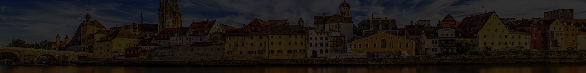 凌海茅台酒回收